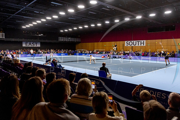 Brodies_Tennis_AR300923_7920
