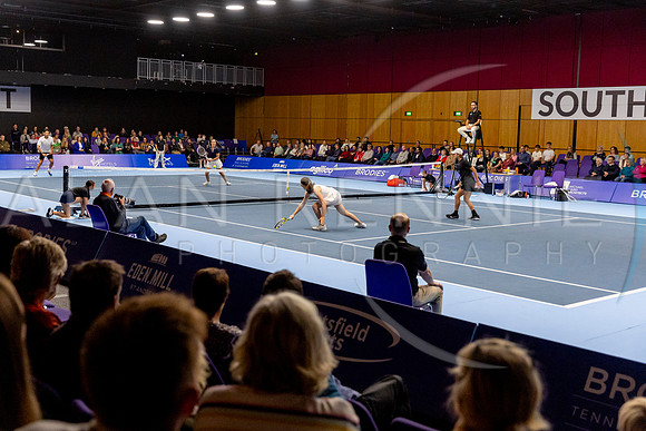 Brodies_Tennis_AR300923_7945