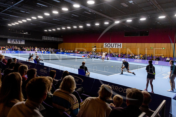 Brodies_Tennis_AR300923_7948