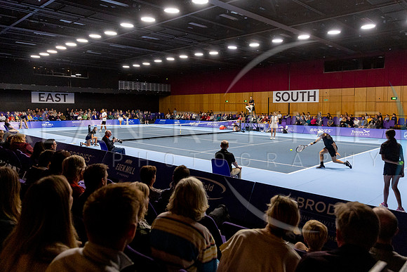 Brodies_Tennis_AR300923_7949