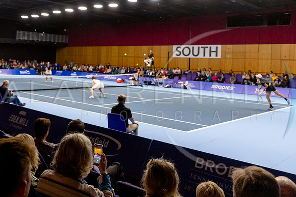 Brodies_Tennis_AR300923_7954