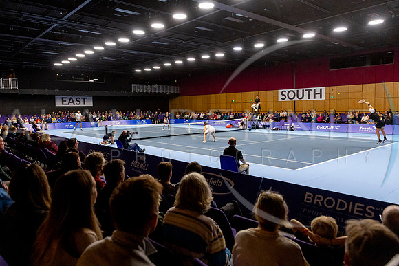 Brodies_Tennis_AR300923_7962