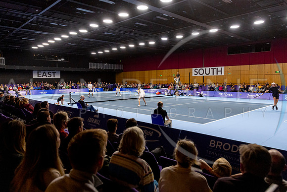 Brodies_Tennis_AR300923_7978
