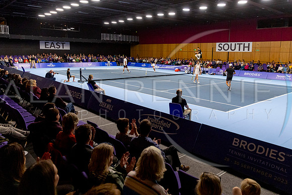Brodies_Tennis_AR300923_7989