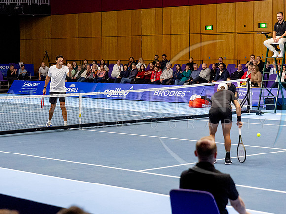 Brodies_Tennis_AR300923_8052