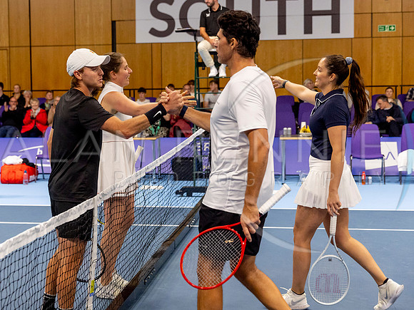 Brodies_Tennis_AR300923_8123