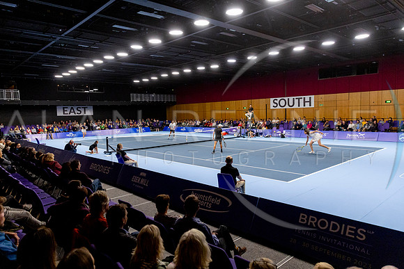 Brodies_Tennis_AR300923_8070