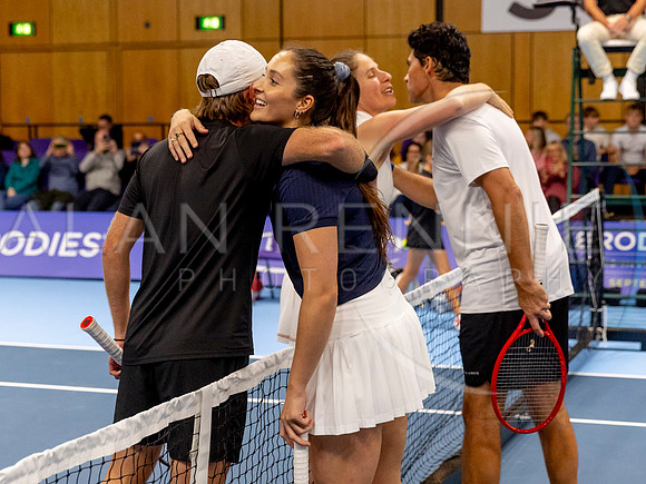 Brodies_Tennis_AR300923_8145