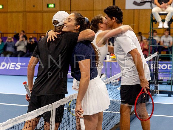 Brodies_Tennis_AR300923_8140