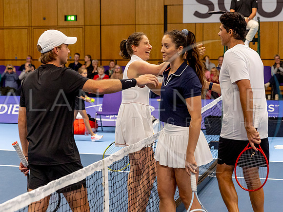 Brodies_Tennis_AR300923_8135