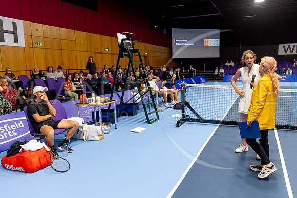 Brodies_Tennis_AR300923_8180