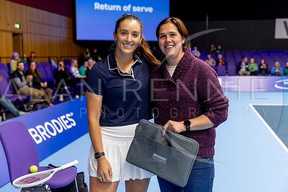 Brodies_Tennis_AR300923_8217
