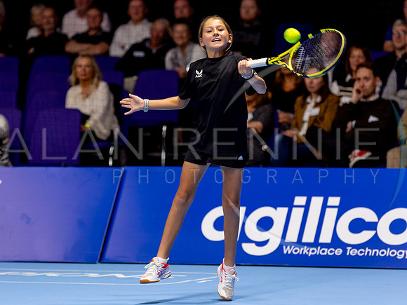 Brodies_Tennis_AR300923_8269