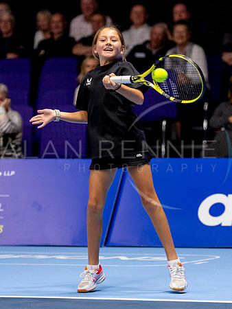 Brodies_Tennis_AR300923_8296