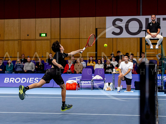 Brodies_Tennis_AR300923_8302