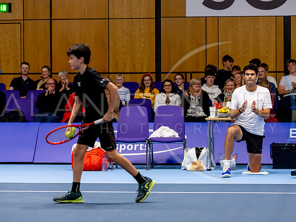 Brodies_Tennis_AR300923_8318