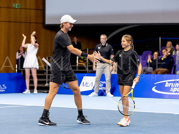 Brodies_Tennis_AR300923_8352