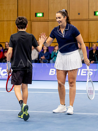 Brodies_Tennis_AR300923_8372