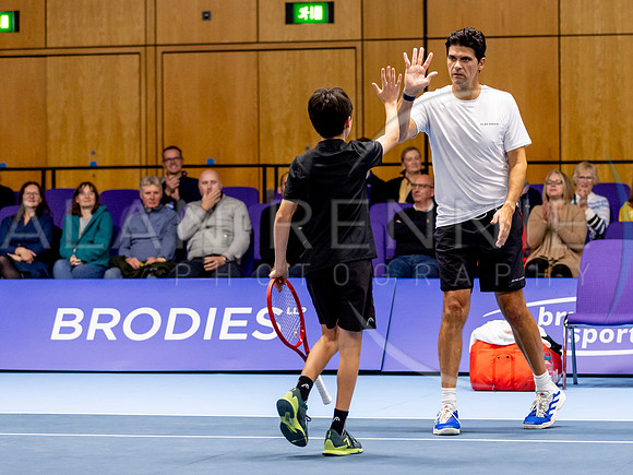 Brodies_Tennis_AR300923_8379