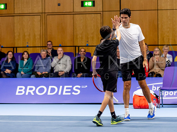 Brodies_Tennis_AR300923_8382