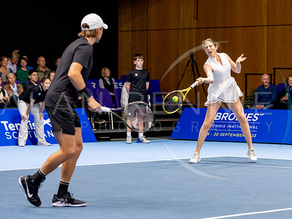 Brodies_Tennis_AR300923_8433