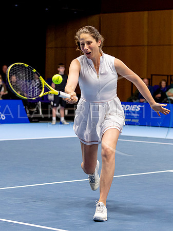 Brodies_Tennis_AR300923_8445