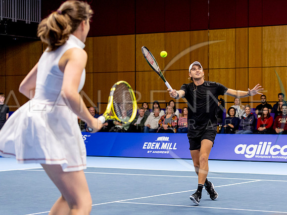 Brodies_Tennis_AR300923_8450