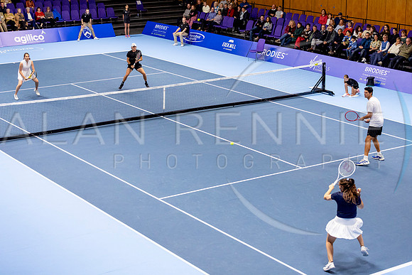 Brodies_Tennis_AR300923_8485