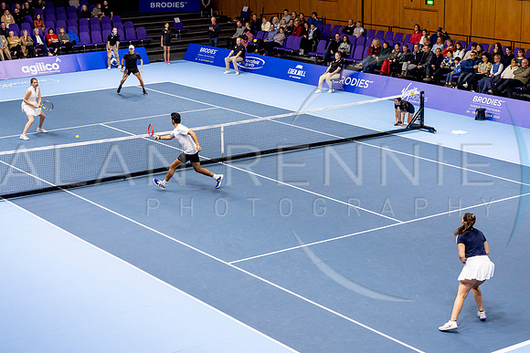 Brodies_Tennis_AR300923_8718