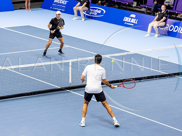 Brodies_Tennis_AR300923_8644