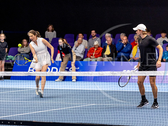 Brodies_Tennis_AR300923_8757