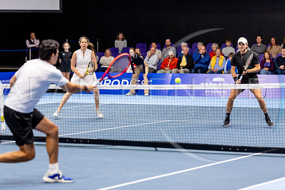 Brodies_Tennis_AR300923_8768