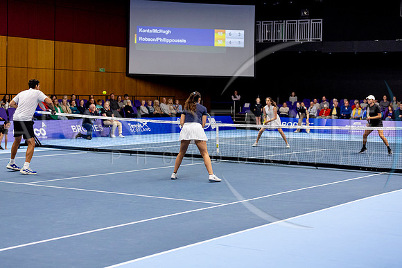 Brodies_Tennis_AR300923_8822