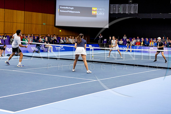 Brodies_Tennis_AR300923_8841