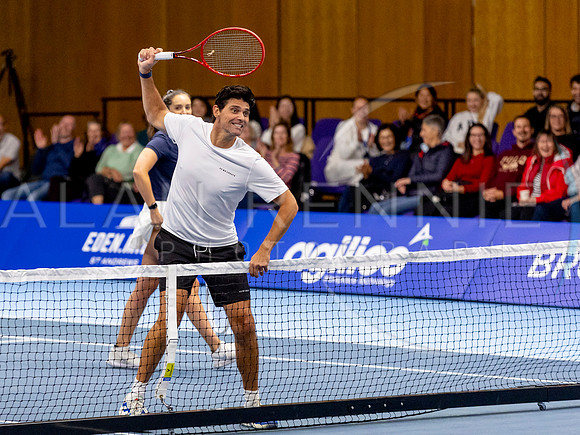 Brodies_Tennis_AR300923_8972