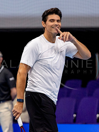 Brodies_Tennis_AR300923_9018