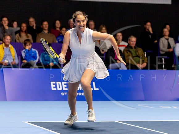 Brodies_Tennis_AR300923_9044