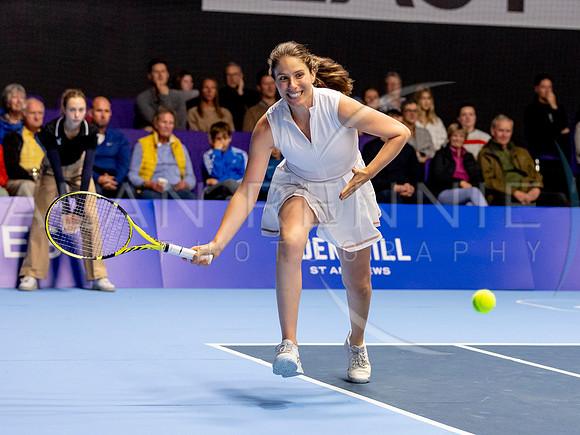 Brodies_Tennis_AR300923_9054