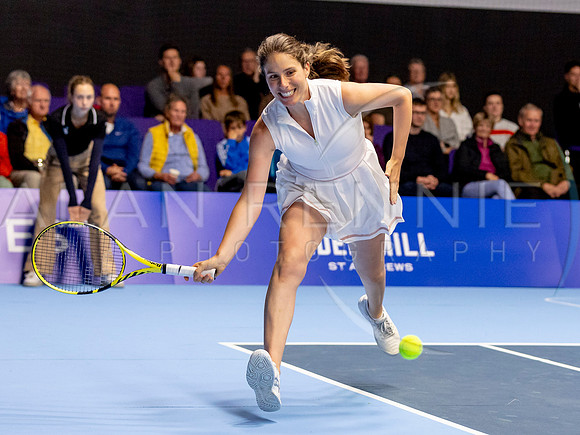 Brodies_Tennis_AR300923_9056