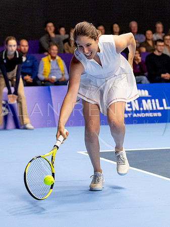 Brodies_Tennis_AR300923_9062