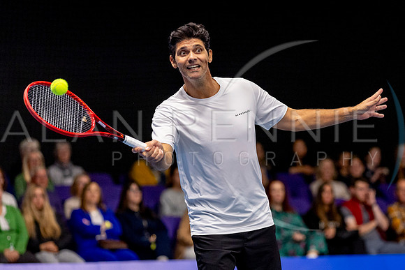 Brodies_Tennis_AR300923_9150