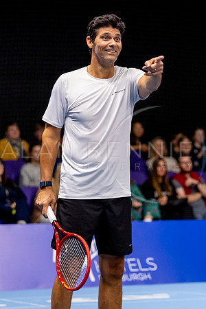 Brodies_Tennis_AR300923_9161