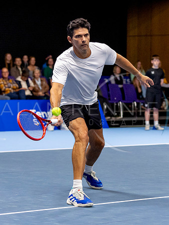 Brodies_Tennis_AR300923_9178