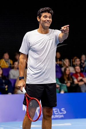 Brodies_Tennis_AR300923_9164