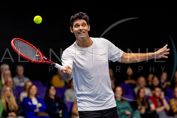Brodies_Tennis_AR300923_9151