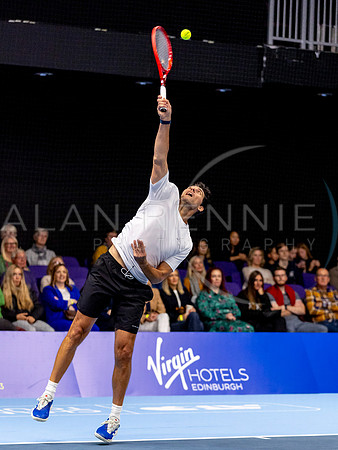 Brodies_Tennis_AR300923_9264