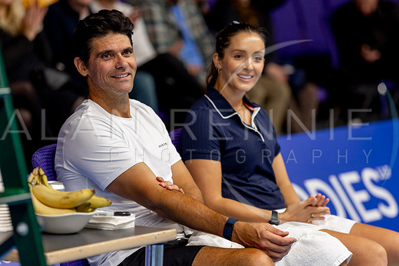 Brodies_Tennis_AR300923_9353