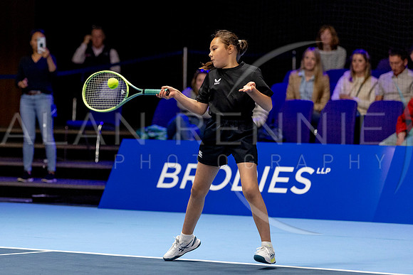 Brodies_Tennis_AR300923_9457