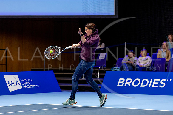 Brodies_Tennis_AR300923_9416