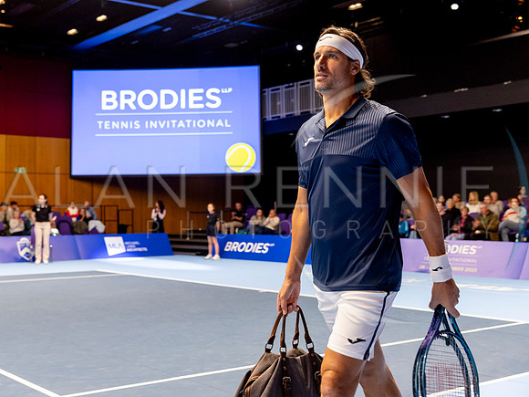 Brodies_Tennis_AR300923_9565